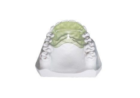이름
