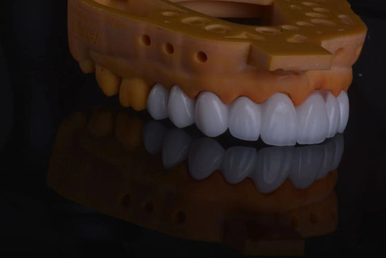 이름